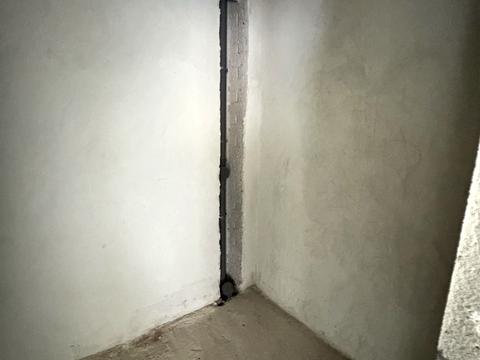 квартира за адресою Джохара Дудаєва вул., 4