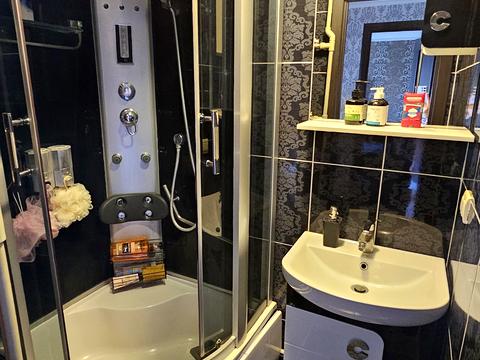 квартира по адресу Иорданская ул. (Лайоша Гавро), 8