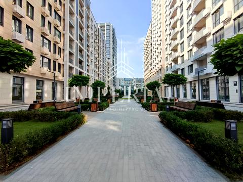 комерційна за адресою Бульварно-Кудрявська вул. (Воровського), 15