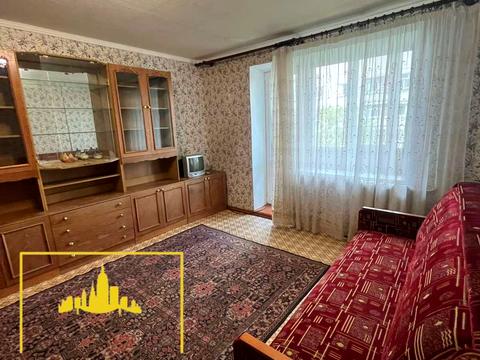 квартира по адресу Свободы просп., 158