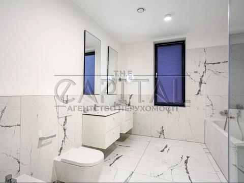 будинок за адресою Лісова вул.