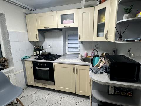 будинок за адресою Паркова вул., 33/1