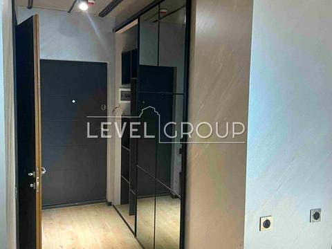 квартира за адресою Берестейський проспект, 11корп2