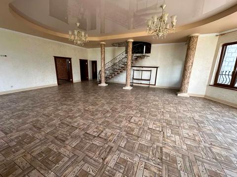 будинок за адресою Зелена