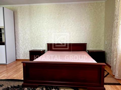 дом по адресу Лысенко ул., 18
