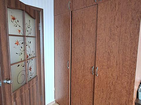 квартира за адресою Тичини вул., 65