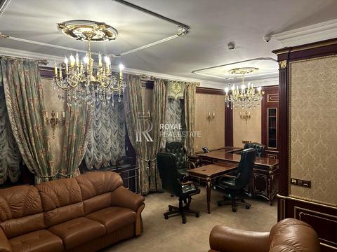 коммерческая по адресу Костёльная ул., 4