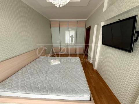 квартира за адресою Салютна вул., 1-Б