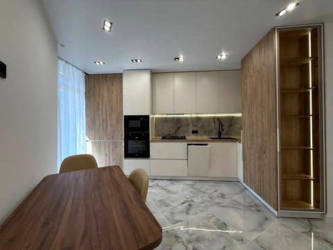 квартира за адресою Юліана Пелеша вул., 3 