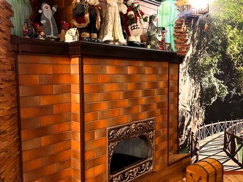 дом по адресу млиновий