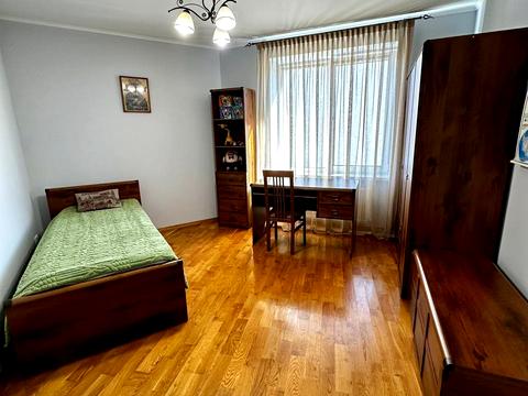 квартира по адресу Рубчака ул., 25