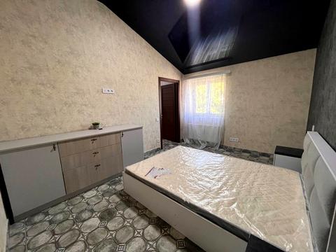 квартира за адресою Центральна вул. (Чапаєва), 35а