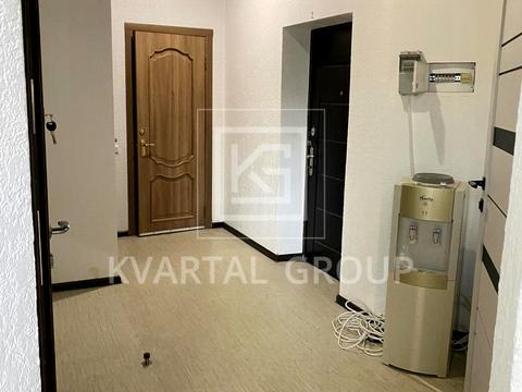 коммерческая по адресу Юрія Мушкетика ул. (Натана Рыбака), 25