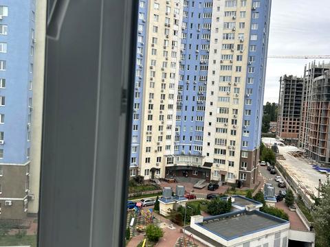 квартира за адресою Академіка Глушкова просп., 9-Г