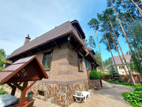 будинок за адресою Антонія Михайловського вул.