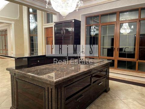 будинок за адресою Валова вул.