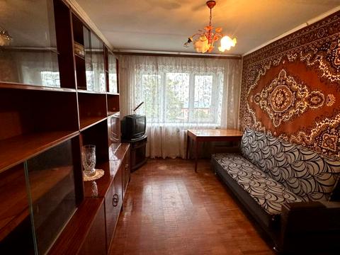 квартира за адресою Козацька вул., 61/1