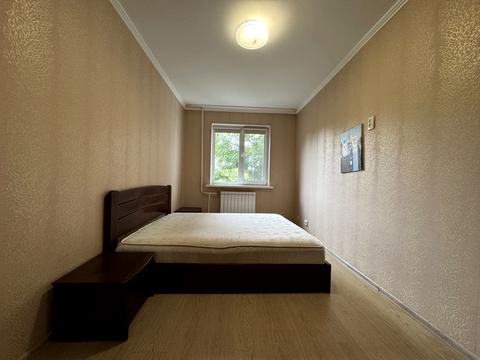 квартира по адресу Вацлава Гавела бульв. (Івана Лепсе), 40