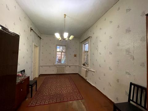 будинок за адресою Апостолівська вул.