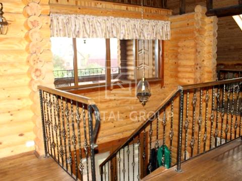 будинок за адресою Садова, 52а