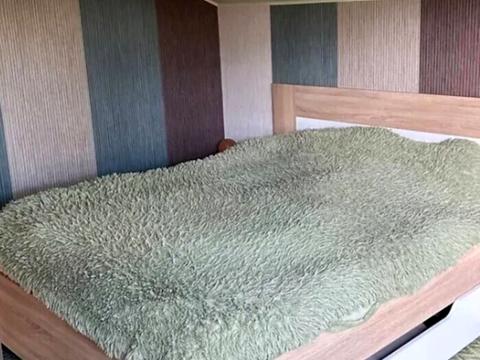 дом по адресу Житомирский пер., 5