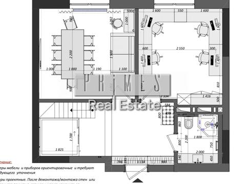 коммерческая по адресу Глубочицкая ул., 73
