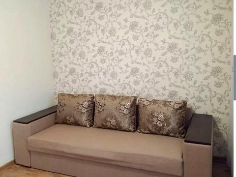 квартира за адресою Панаса Мирного вул., 29/1