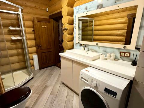 будинок за адресою Івана Франка вул., 45