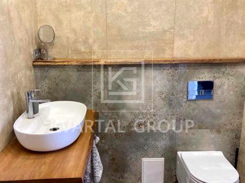 будинок за адресою Антонія Михайловського вул.