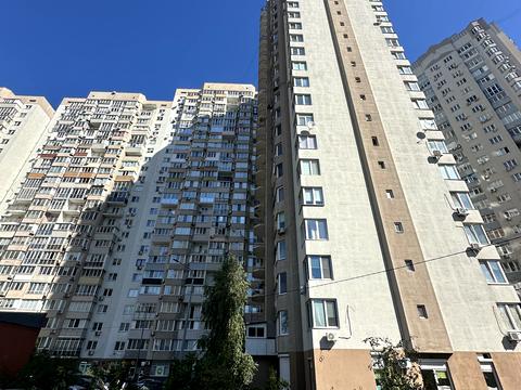 квартира за адресою Градинська вул., 9