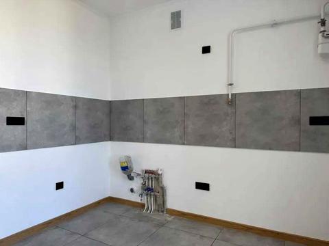 квартира по адресу Василия Стуса ул., 44