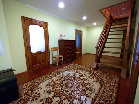 будинок за адресою Центральна, 56