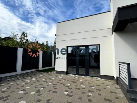 будинок за адресою Олексіївська вул.