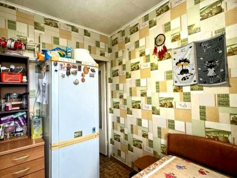 квартира по адресу Джерельна ул. (Родникова), 77