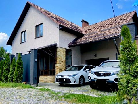 будинок за адресою Михайла Драгоманова пров. (Салтикова-Щедріна), 5