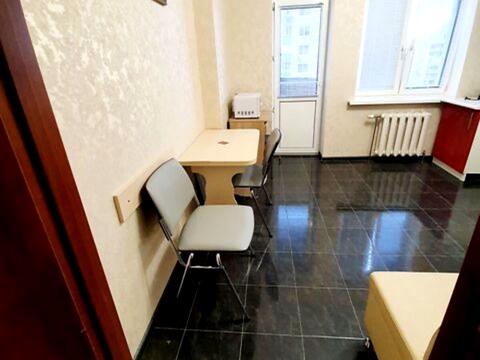 квартира за адресою Феодосійський пров., 14