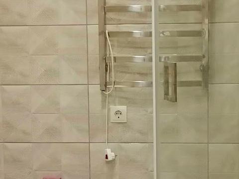 квартира по адресу Мира, 58