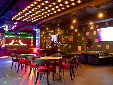 коммерческая по адресу Даниила Щербаковского ул. (Щербакова), 52