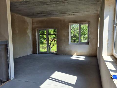 дом по адресу Лунная ул.