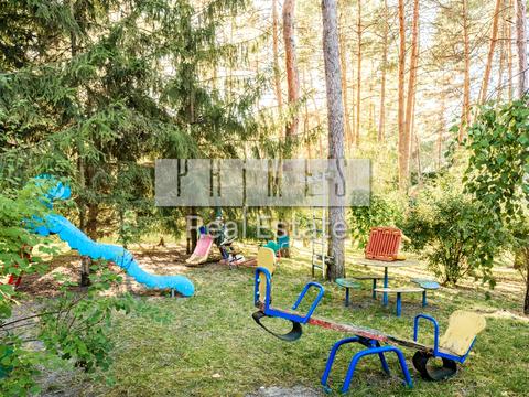 дом по адресу Старокиевская ул., 85