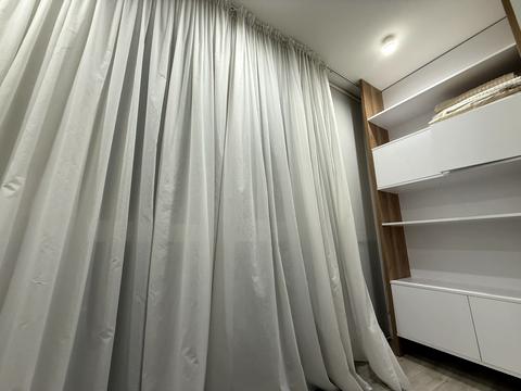 квартира по адресу Предславинская ул., 57