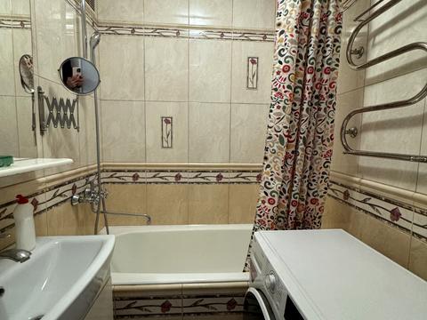 квартира за адресою Кульпарківська вул. (Кульпарківська), 121
