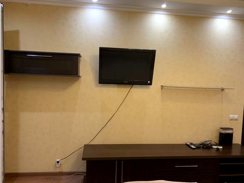квартира за адресою Петра Панча вул., 11-Б