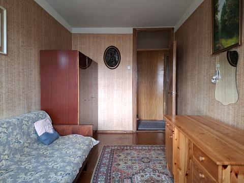 квартира за адресою Франтішка Крала вул., 31