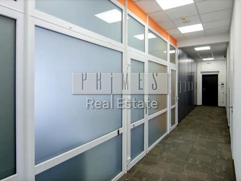 комерційна за адресою Миколи Пимоненка вул., 13-А