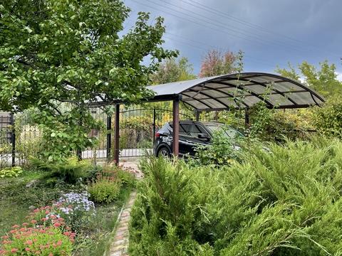 дом по адресу Марка Аврелія