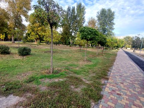 квартира за адресою Юрія Шумського вул., 3-Г