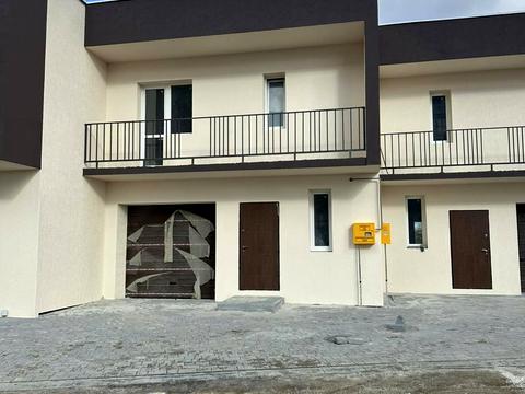 дом по адресу Роксоланы ул.