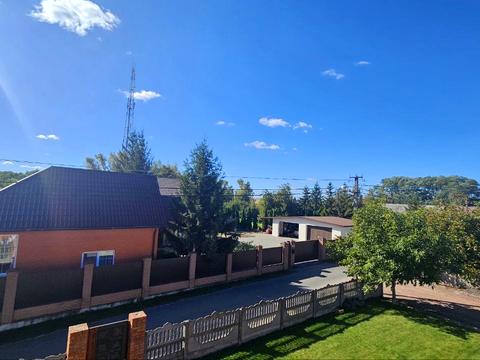 будинок за адресою Садова вул., 11