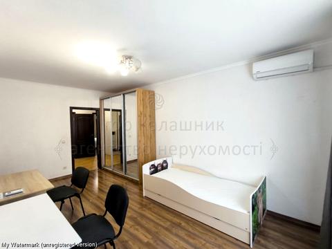 квартира по адресу Бориса Гмыри ул., 16